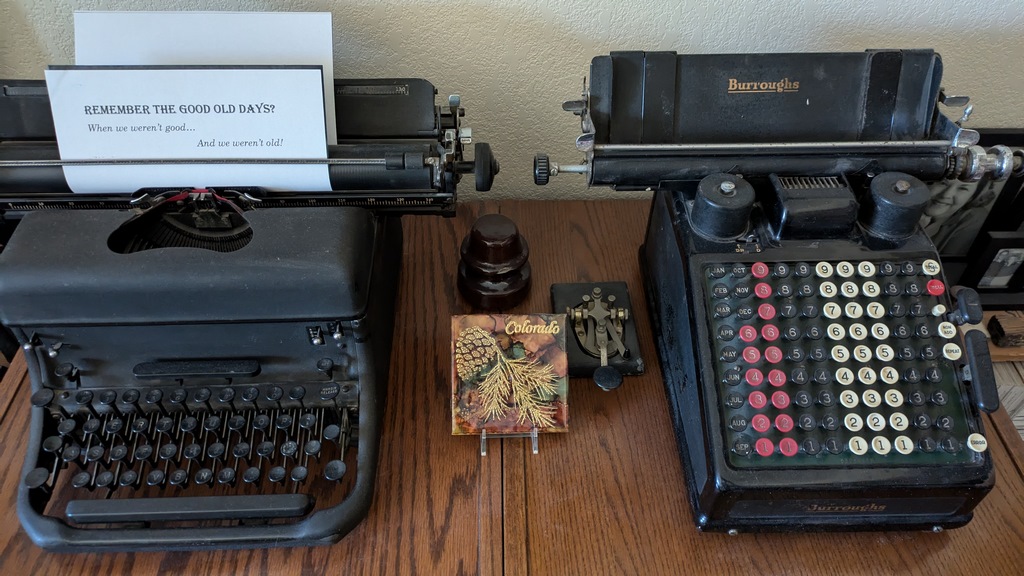 1003_CathieAntiqueMachines.jpg
