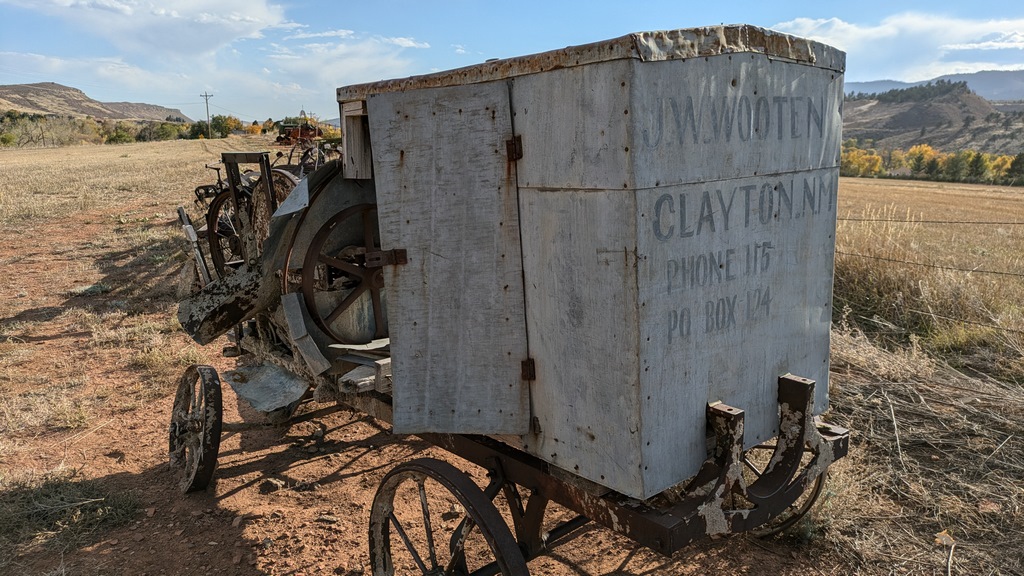 1016D_MasonvilleOldWagon.jpg