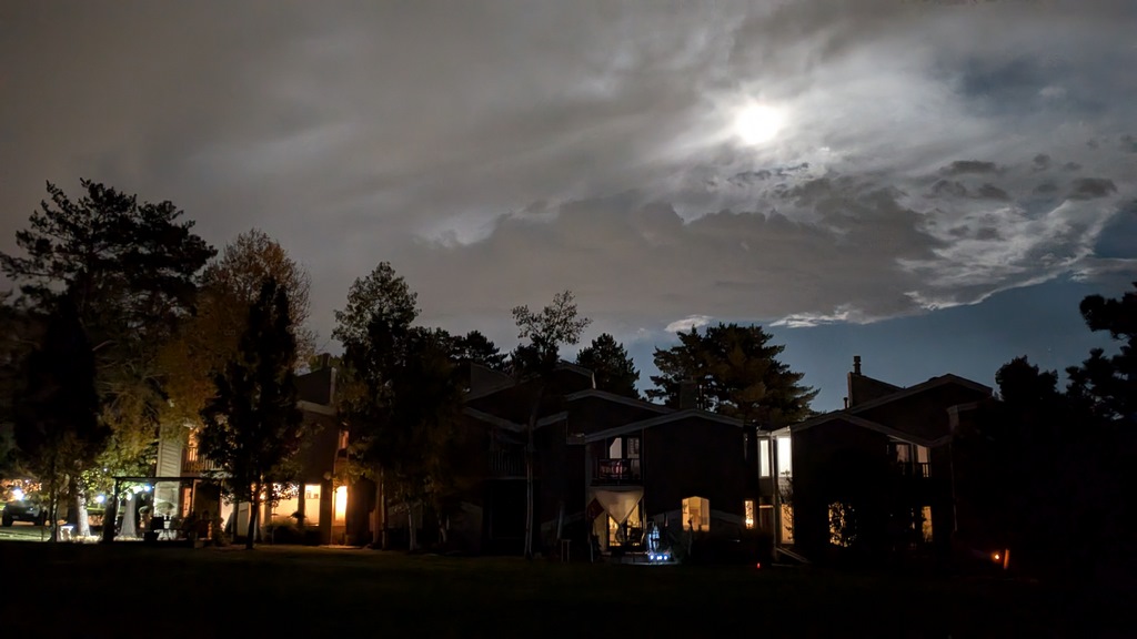 1016G_MoonOverCondos.jpg