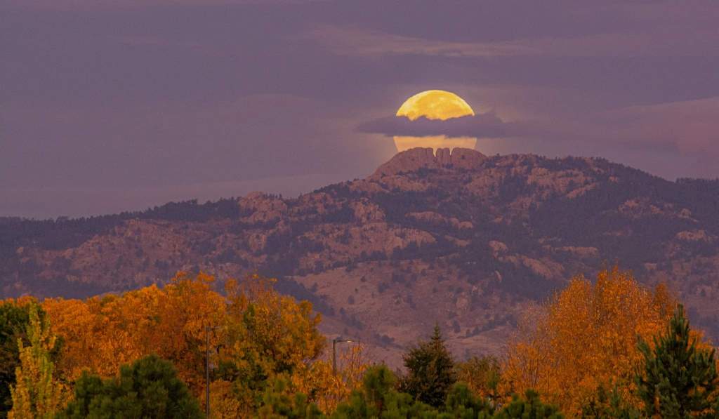 1021_MoonHorsetoothZoom_NancyKing.jpg