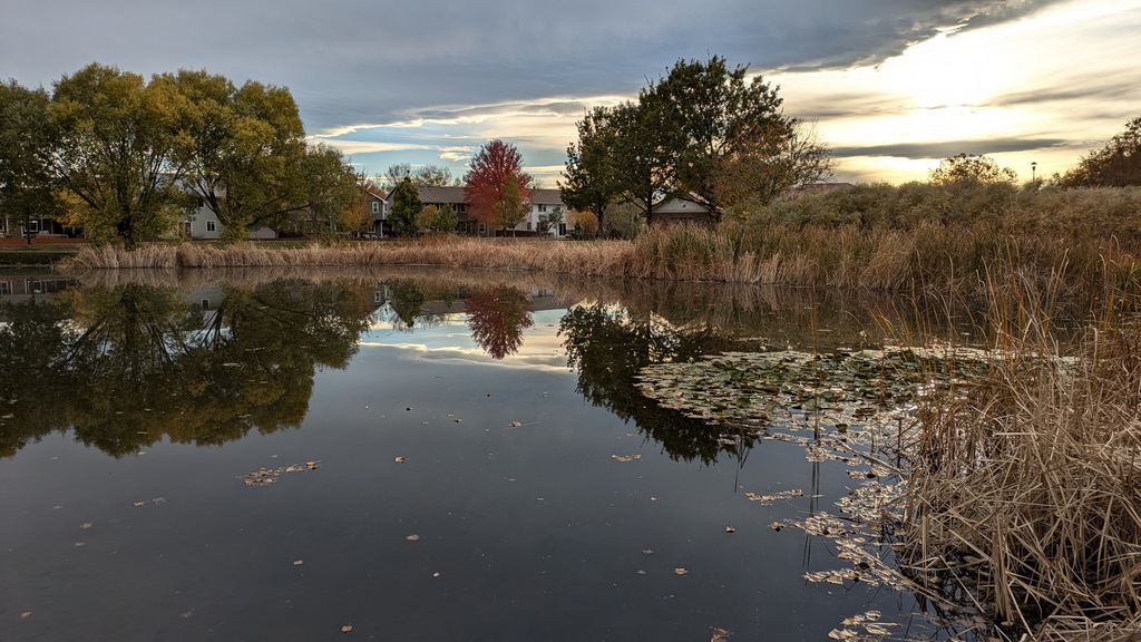 1027C_EnglishRanchPond.jpg