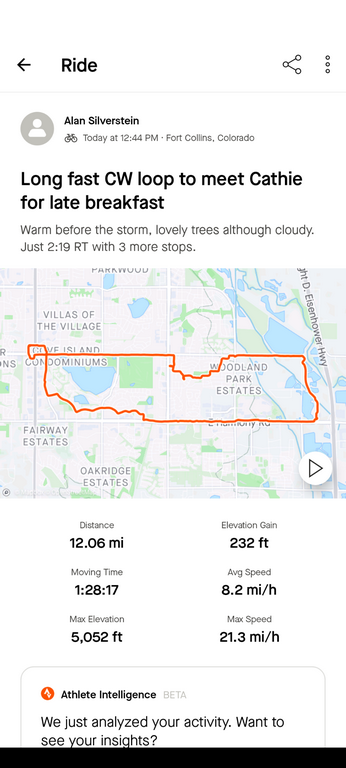 1028_BikeRideStravaMap.png
