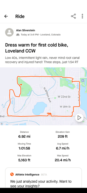 1030_LovelandBikeStravaMap.png