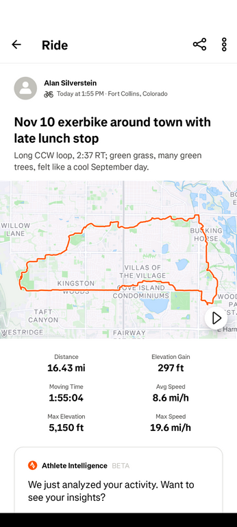 1110A_BikeRideStravaMap.png