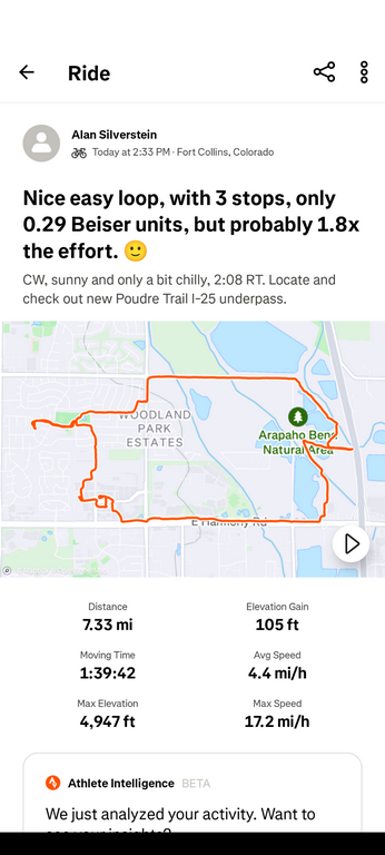 1113A_BikeRideStravaMap.png