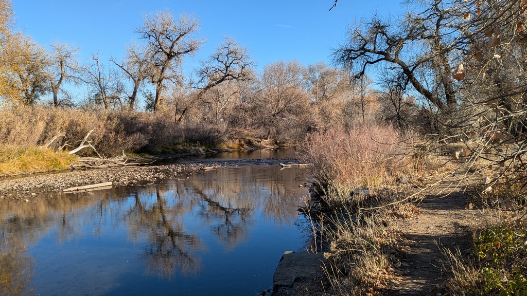 1113B_PoudreRiver.jpg