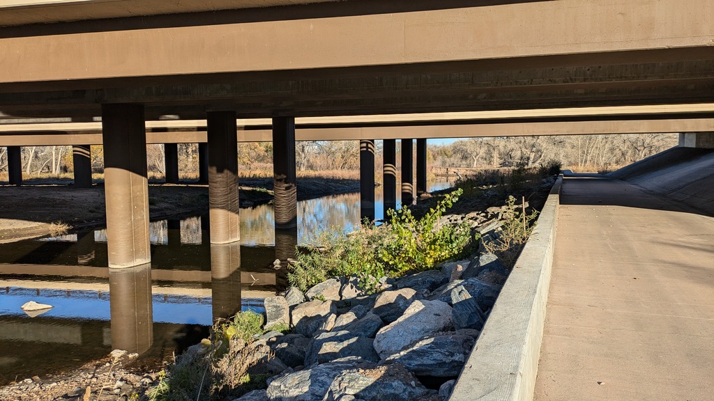 1113C_I25_NewBridge.jpg