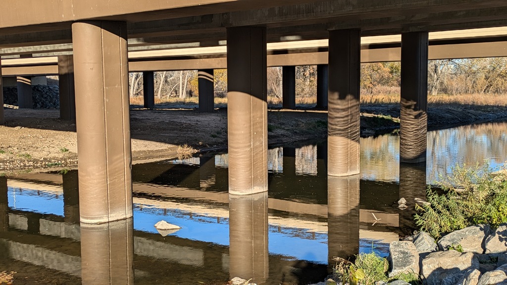 1113D_I25_NewBridge.jpg