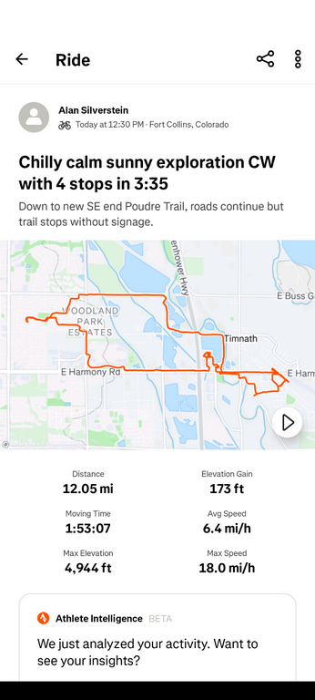 1120A_BikeStravaMap.png