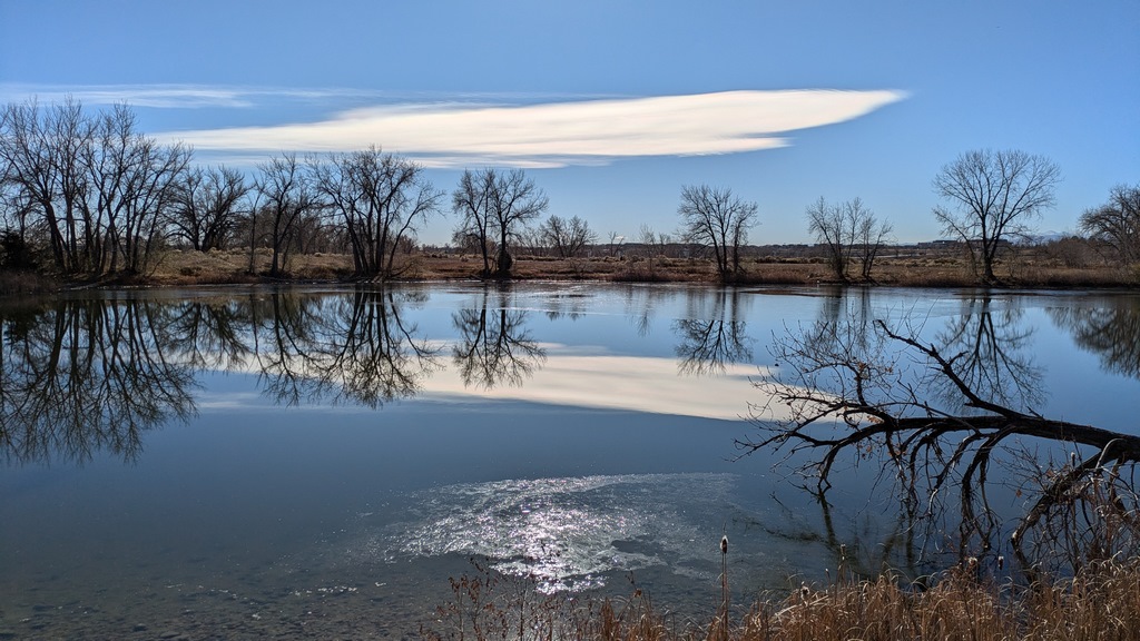 1120B_IceOnABendPond.jpg