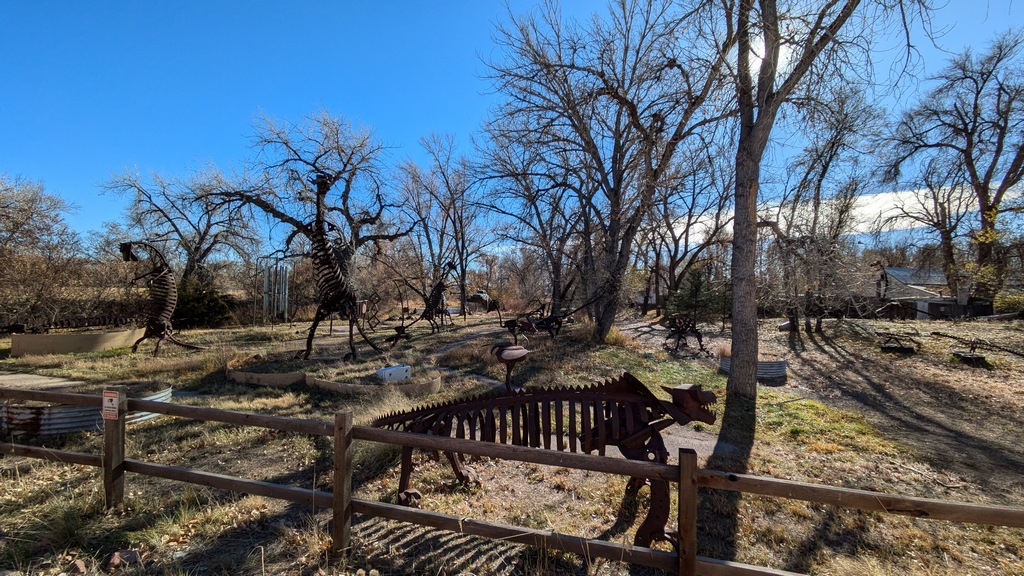 1120D_SwetsvilleZoo.jpg