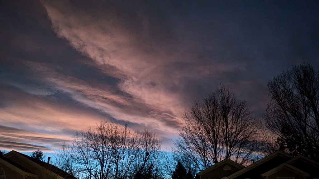 1121_HomeSunset.jpg