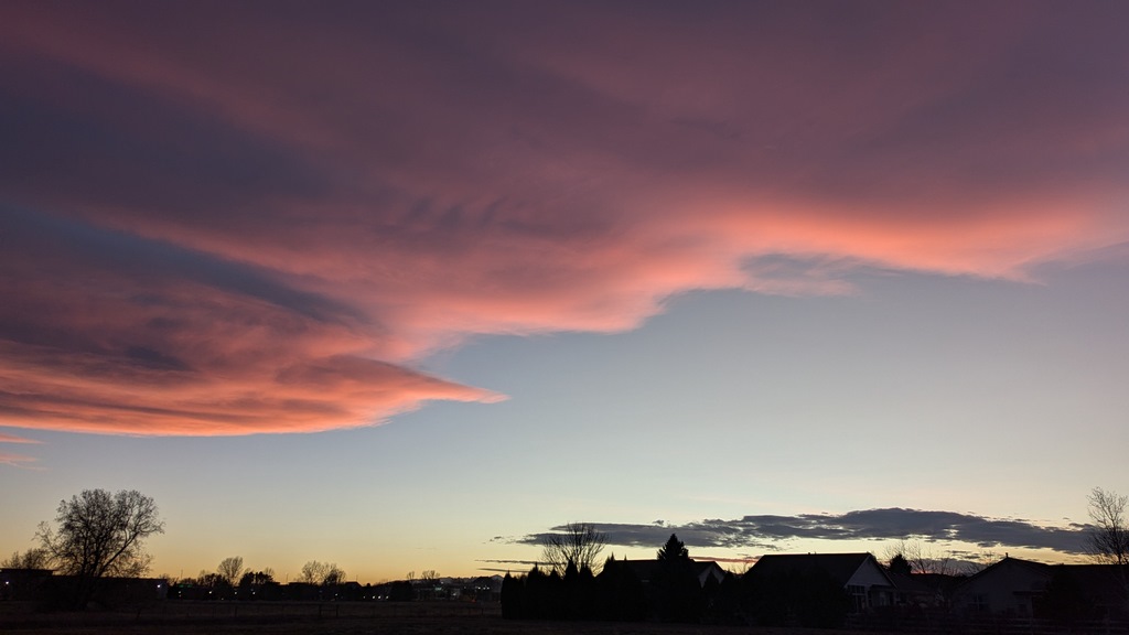 1123B_SomberSunsetNearHome.jpg