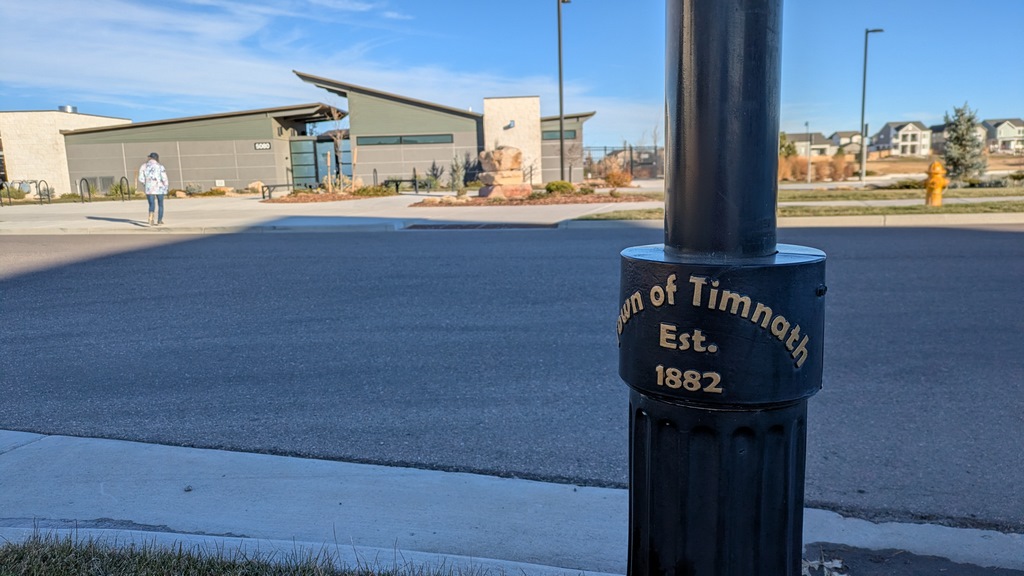 1125B_TimnathRecCenter.jpg