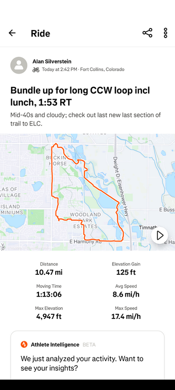 1130A_BikeRideStravaMap.png