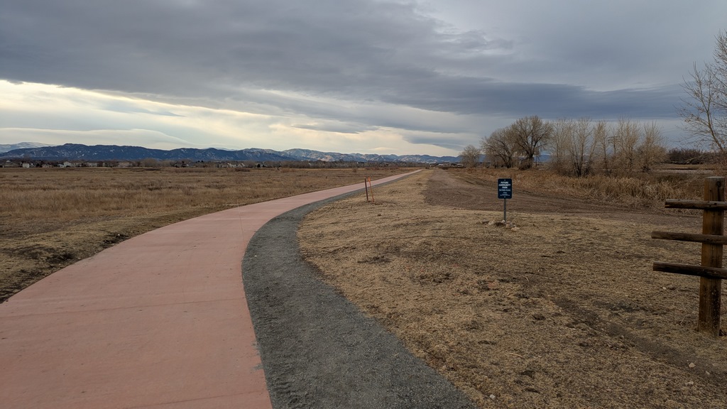 1130C_NewBikeTrailSection.jpg