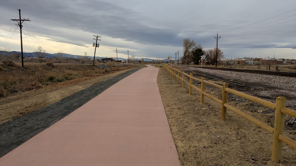 1130D_NewBikeTrailSection.jpg