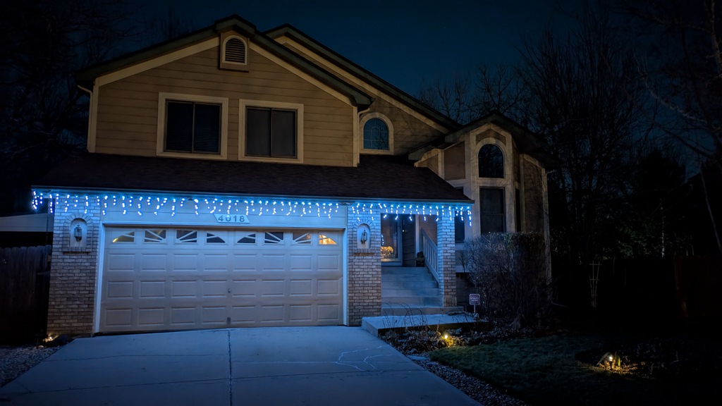 1201B_OurHolidayLights.jpg