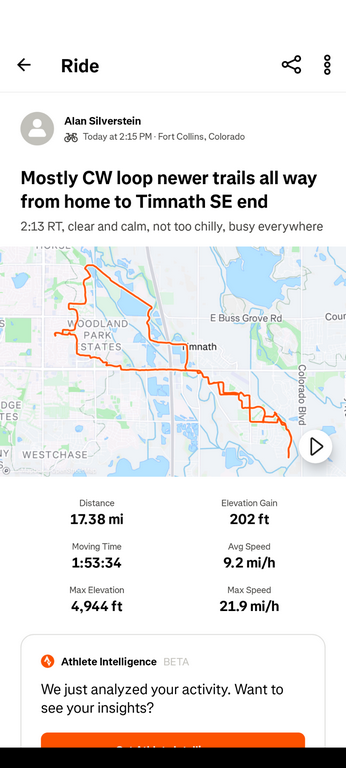 1204A_HugeBikeStravaMap.png