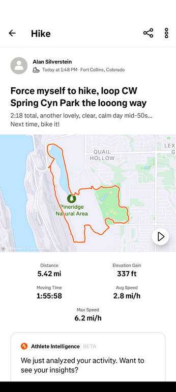 1205A_HikeDixonStravaLoop.png