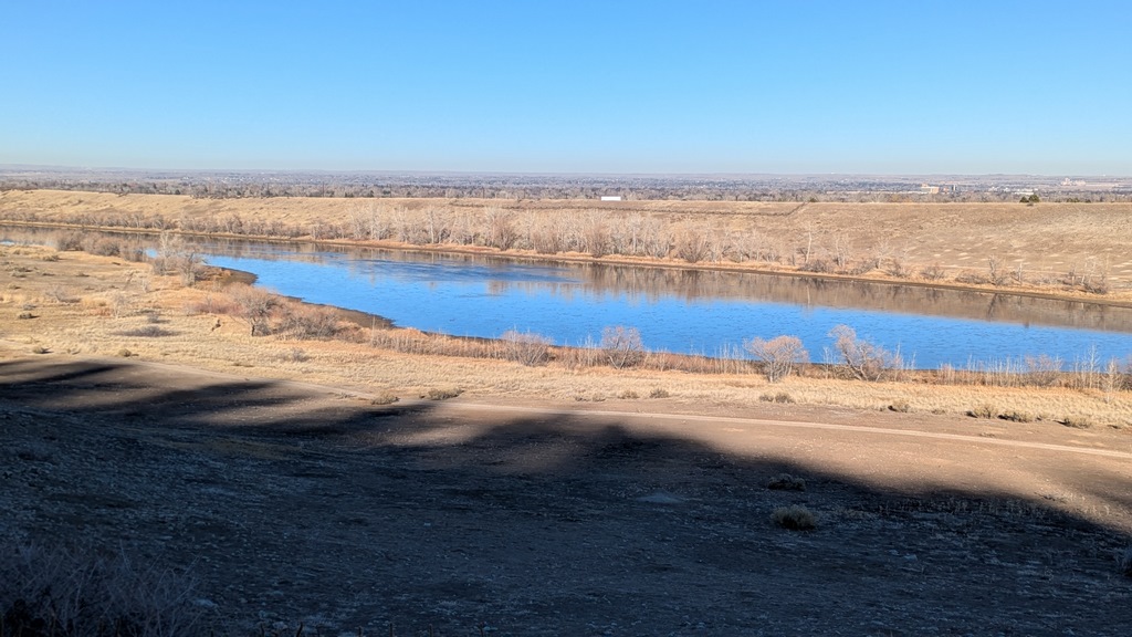 1205C_DixonLakeNE.jpg
