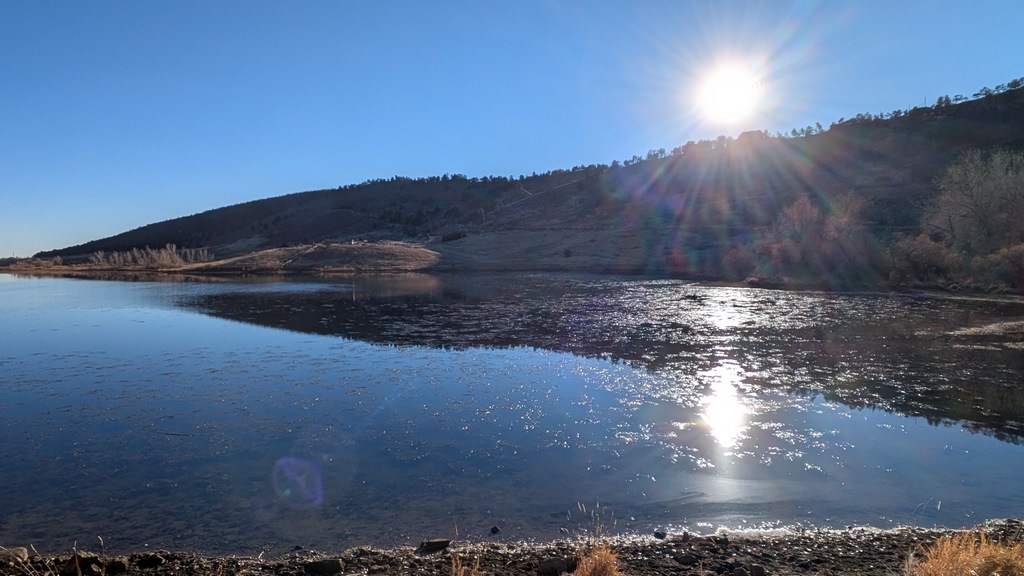 1205E_DixonLakeSW.jpg