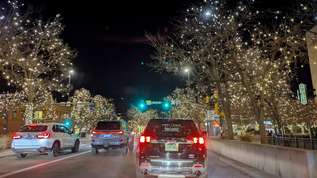1205F_DowntownLights.jpg