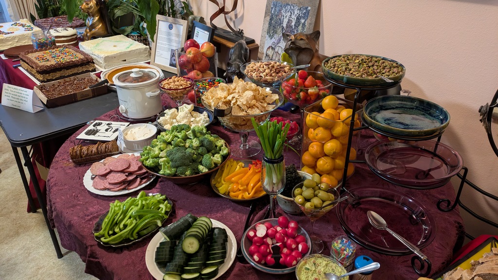 1207A_YorkAnnualPartySpread.jpg