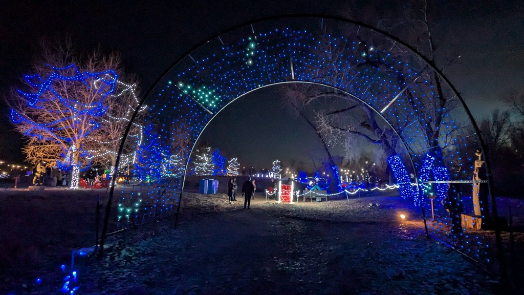 1208A_LovelandWonderlights.jpg