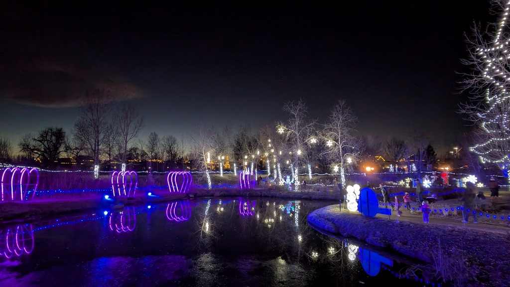 1208D_LovelandWonderlights.jpg