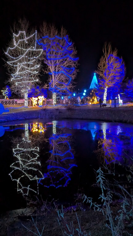 1208E_LovelandWonderlights.jpg