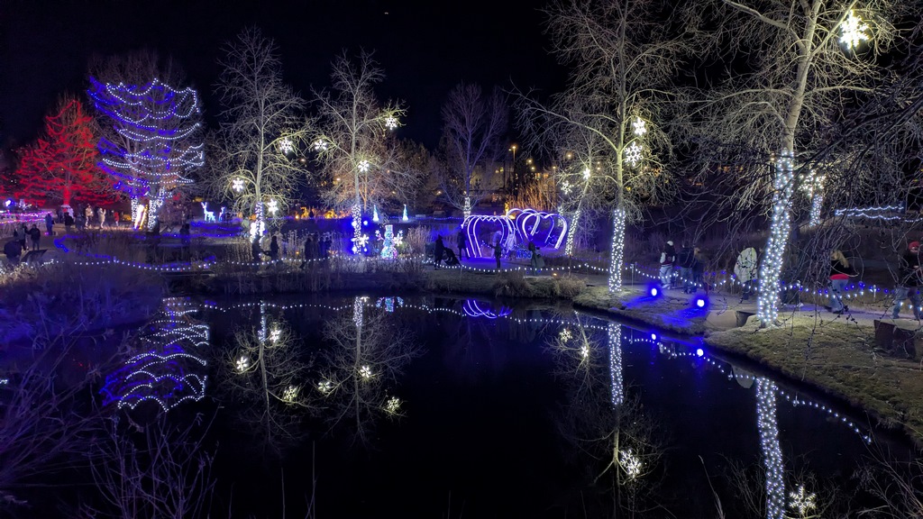 1208F_LovelandWonderlights.jpg