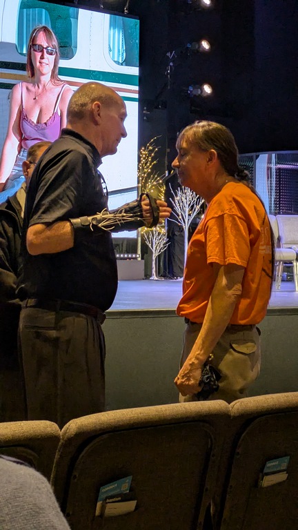 1214C_RandallBob.jpg