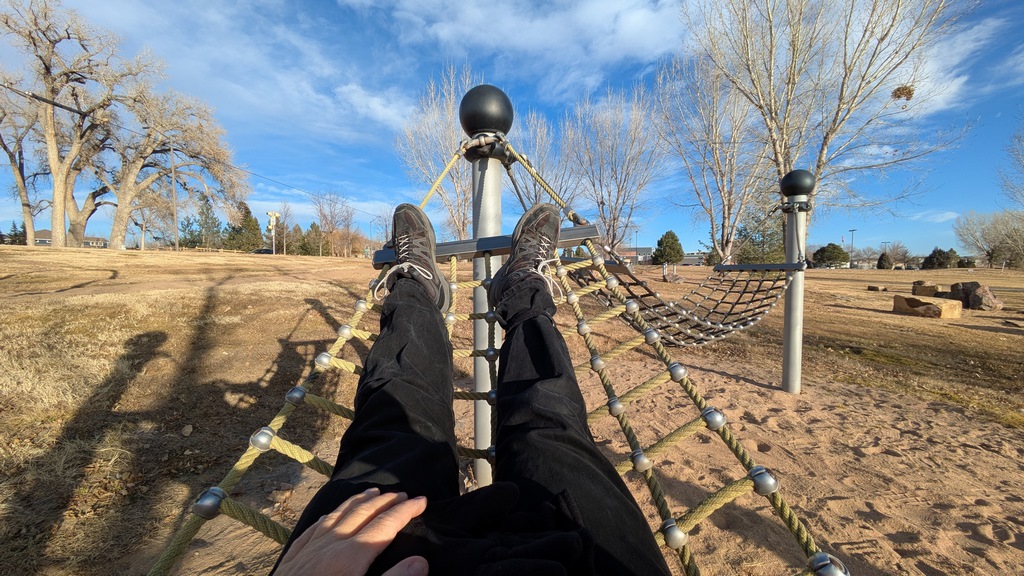 1216_AlanOnParkHammock.jpg