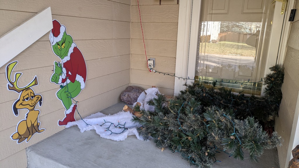 1219_GrinchTriedHard.jpg