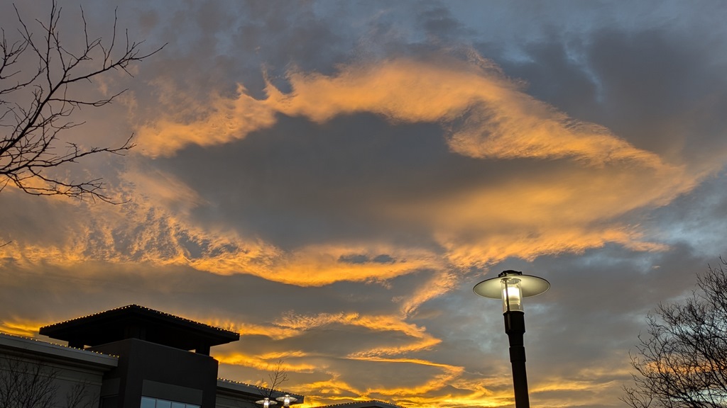 1220A_FortCollinsSunset.jpg
