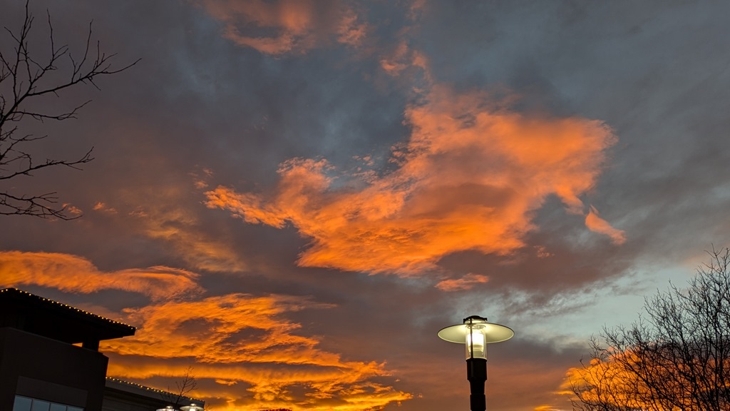 1220C_FortCollinsSunset.jpg