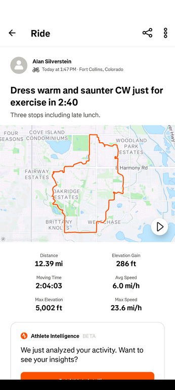 1223A_LongBikeRideStravaMap.png