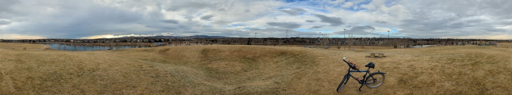 1223B_FossilCreekPark360.jpg