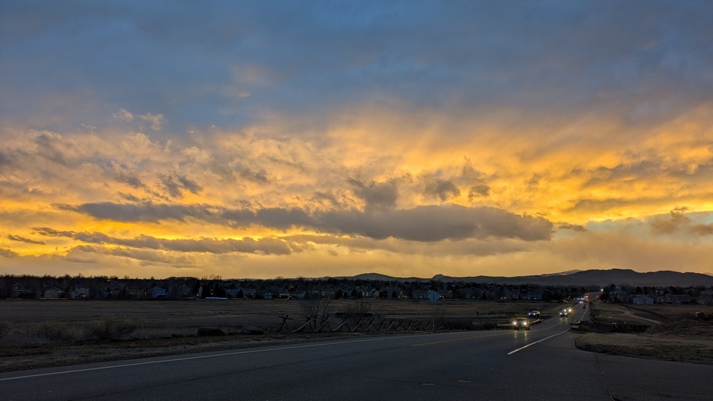 1226A_RuralSunset.jpg