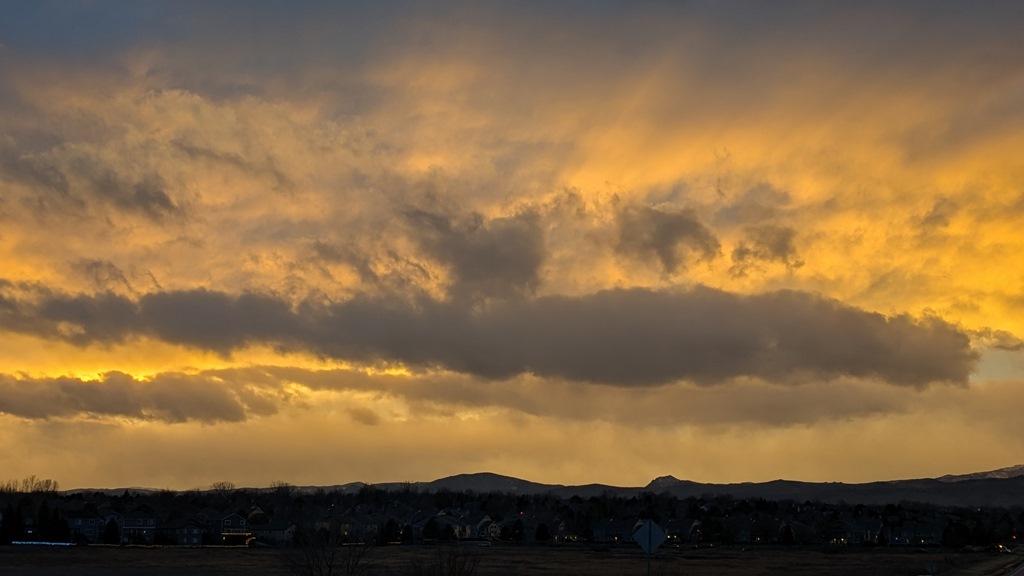 1226B_RuralSunset.jpg