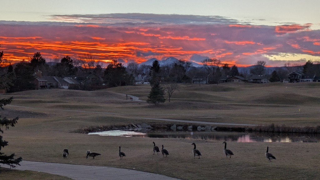 1229_LovelandSunsetZoom.jpg