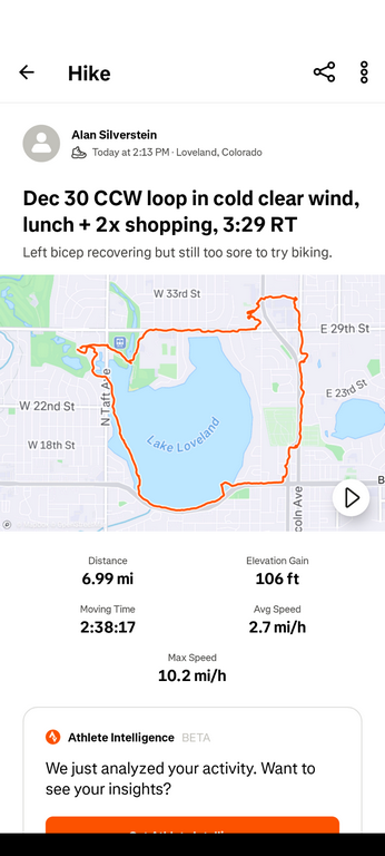 1230A_LovelandHikeStravaMap.png