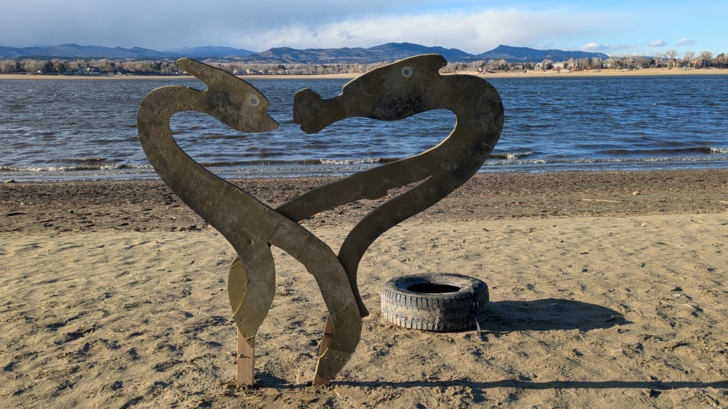 1230C_LakeLovelandShoreline.jpg