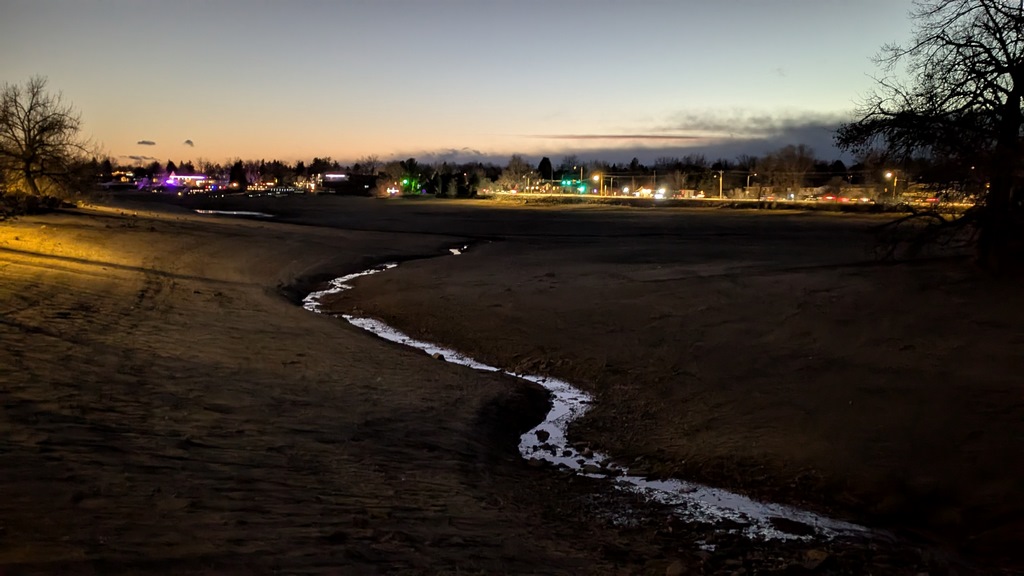 1230F_LakeLovelandDusk.jpg