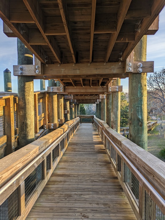 0222S_TowerWalkway.jpg