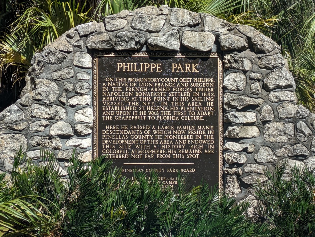 0224A_PhilippeParkSign.jpg