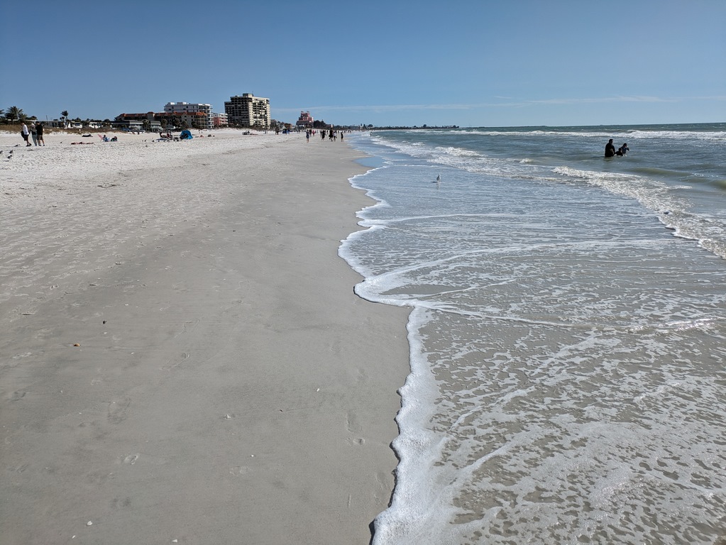 0224O_StPeteBeach.jpg