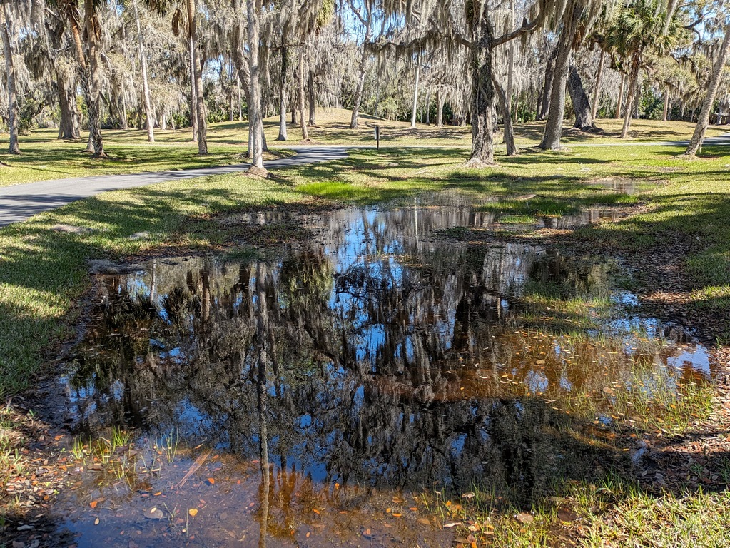 0226I_ReflectingPond.jpg