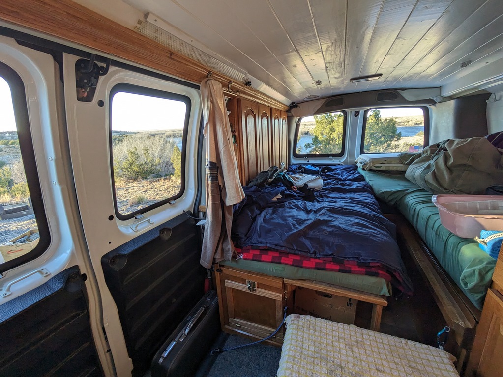 D1_EveningInCamperVan.jpg